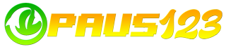 ledak69